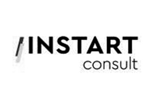 partner-instart.jpg