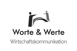 Verkaufs- und Vertriebstraining