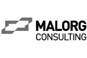Logistik-Consulting