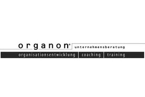 Qualifizierung in Selbst-Management