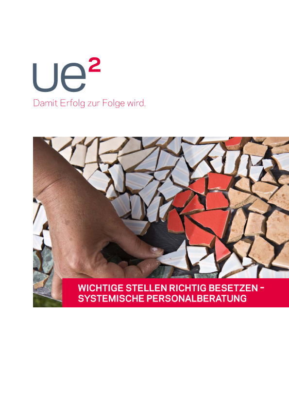 beratung_Seite_1.jpg