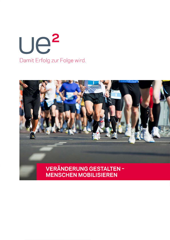 thumb__0000_veränderung_Seite_1.jpg