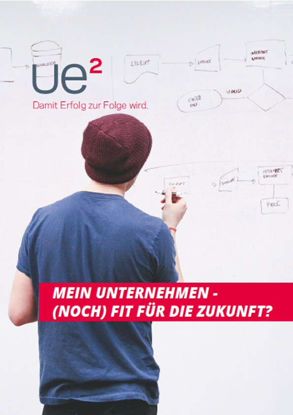 thumb__0001_ue2-kmu.jpg