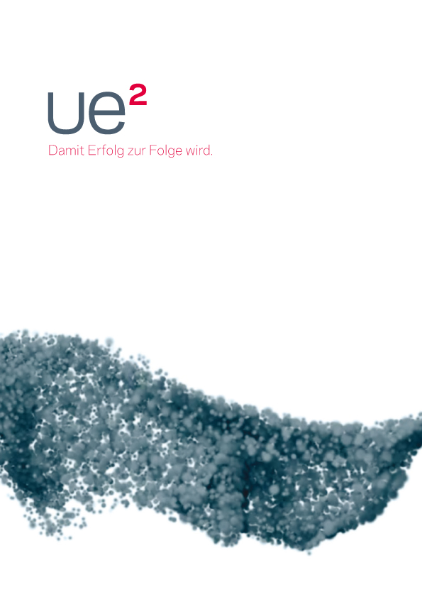 ue2-6seiter_Seite_1.jpg